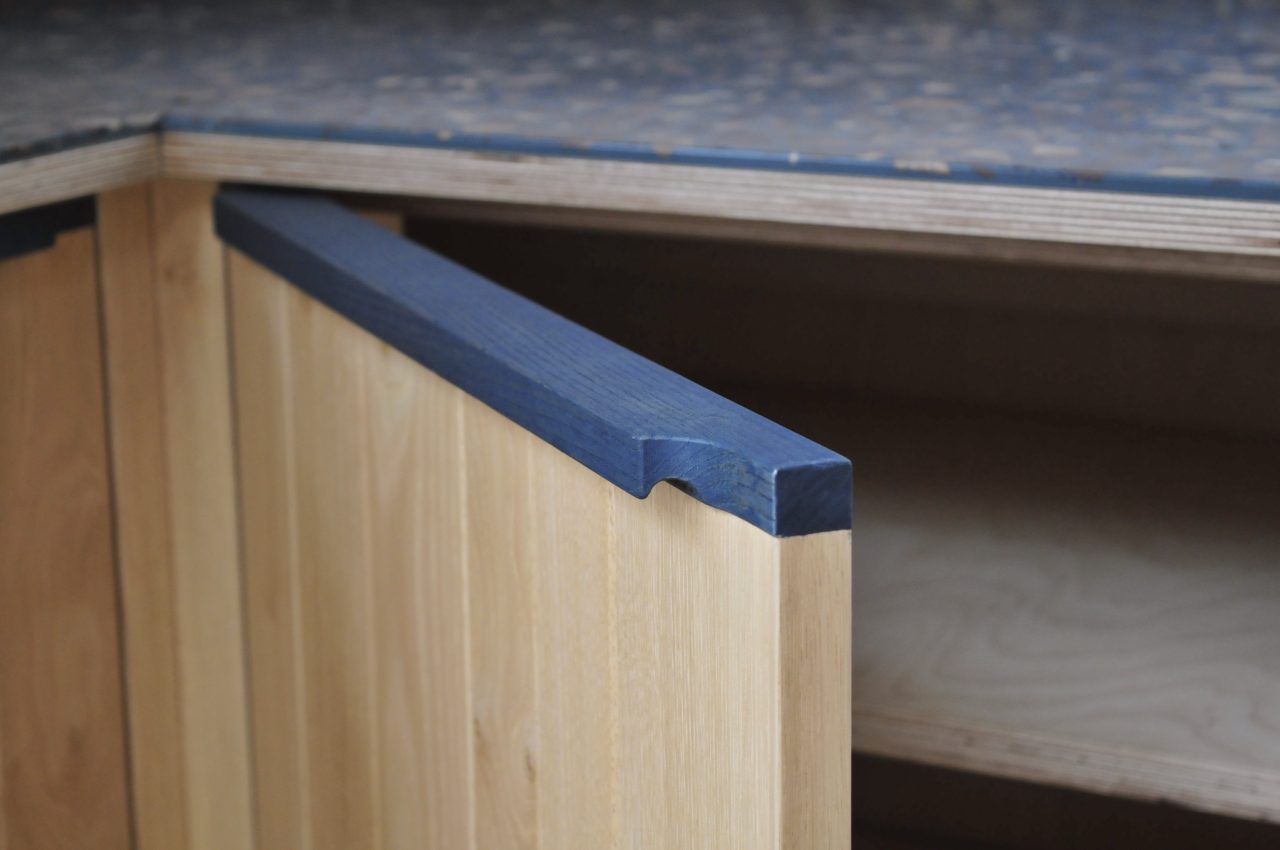 HANDLE2