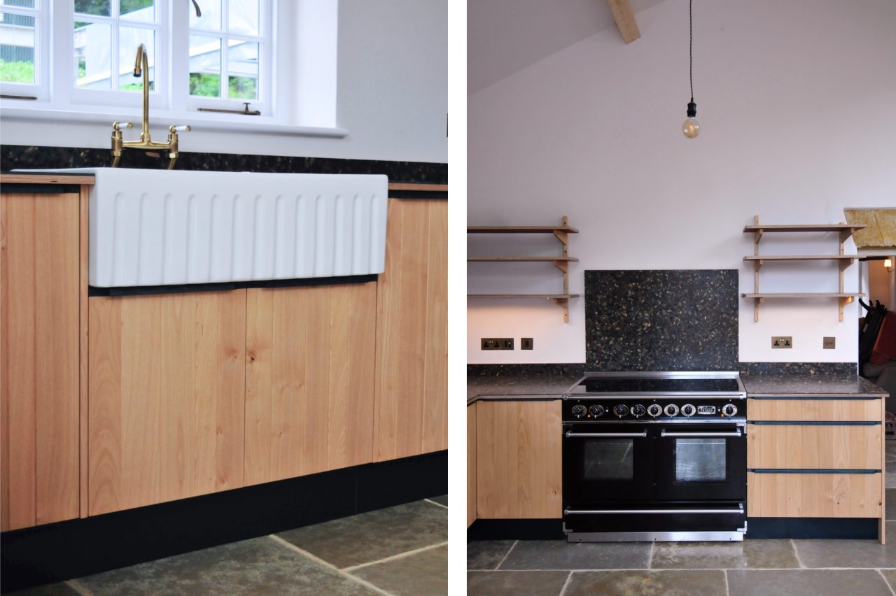 dorsetkitchen 1